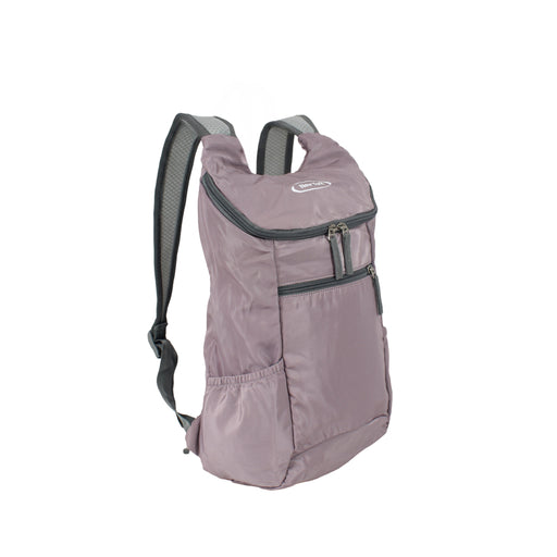 Packable Backpack 16 Inch Lightweight Travel Daypack 11039