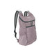 16" Packable Backpack - Lightweight Travel Daypack