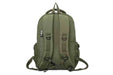 17" Backpack - School & Travel Bag