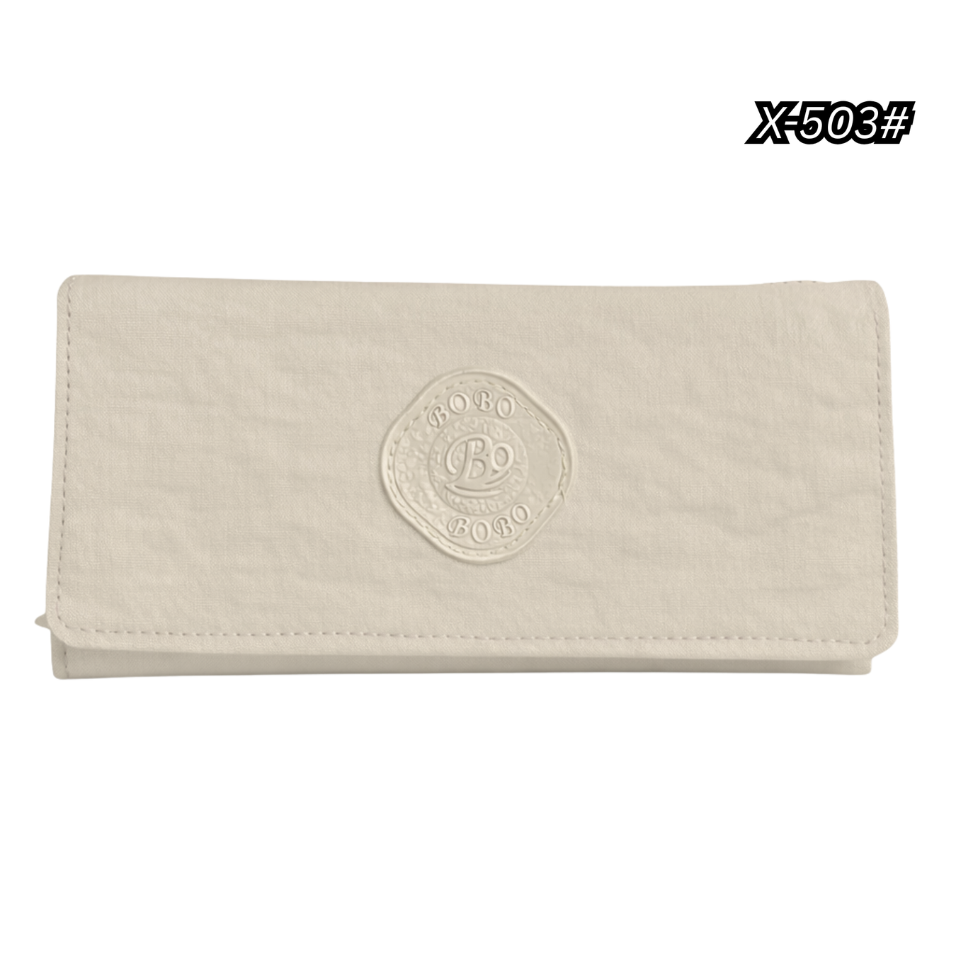 Wallets