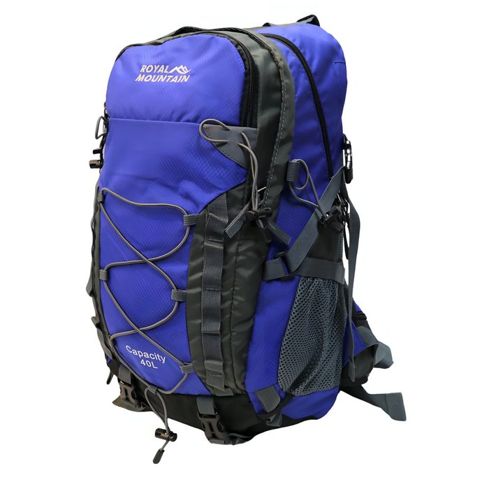 20 Inch Backpack Dark Green School Bookbag Everyday Travel Daypack 1125