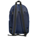 B834-Blue 3