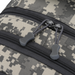 20 Inch Backpack - Grey Camou