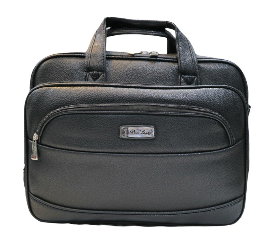 Computer Bag