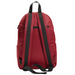 B834-Red 3