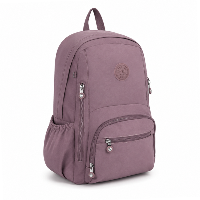 Backpack School Travel Bookbag Day Pack 5208
