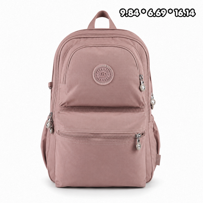 6062#-Pink
