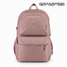 6062#-Pink