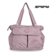 2307#-Pink