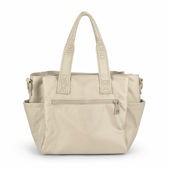 Handbag & Crossbody Bag – Everyday Shoulder Purse