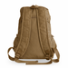 Backpack School Bookbag Travel Daypack 91021