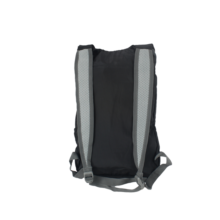 16" Packable Backpack - Lightweight Travel Daypack