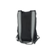 16" Packable Backpack - Lightweight Travel Daypack