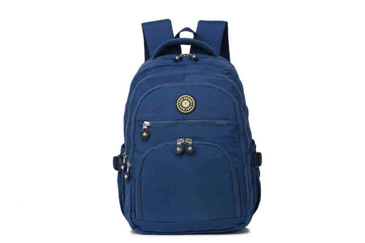 BF12260-Blue