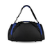 19" Lightweight Travel Duffel Bag - Carry-On Sports Bag