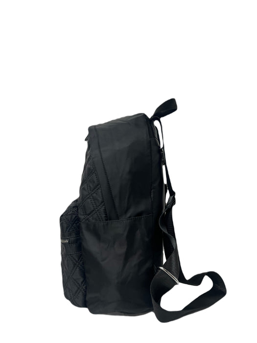 B-TB 7115 Backpack-Black