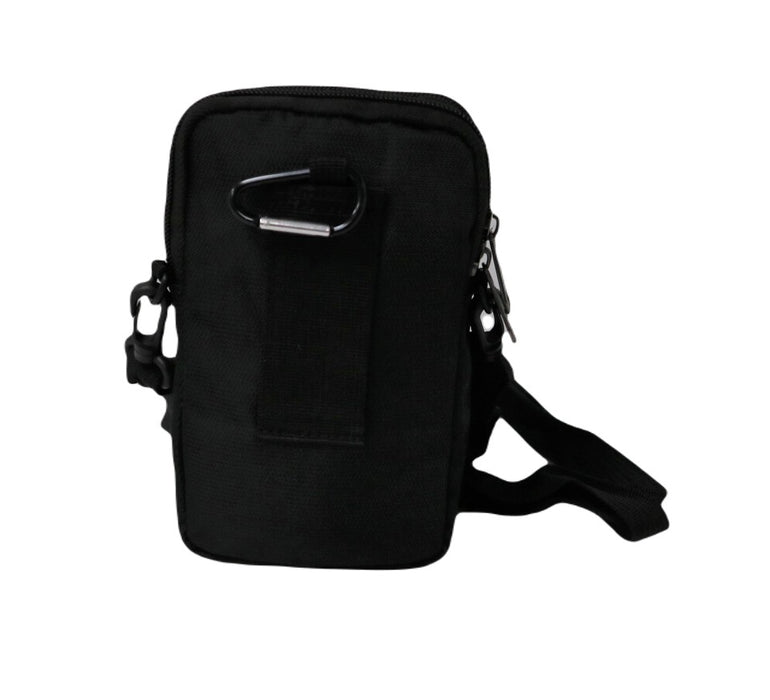 Waist-331 Waist Bag-Sky Blue