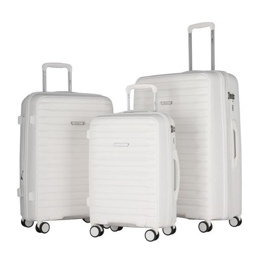 PP958-White