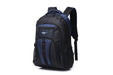 BY8211-20-Navy 2