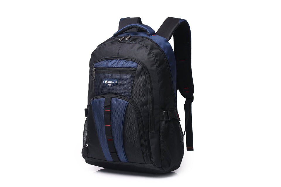 BY8211-20-Navy 2