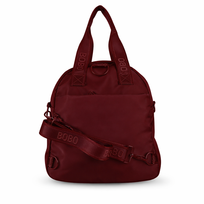BoBo Womens Crossbody Purse for Travel and Work