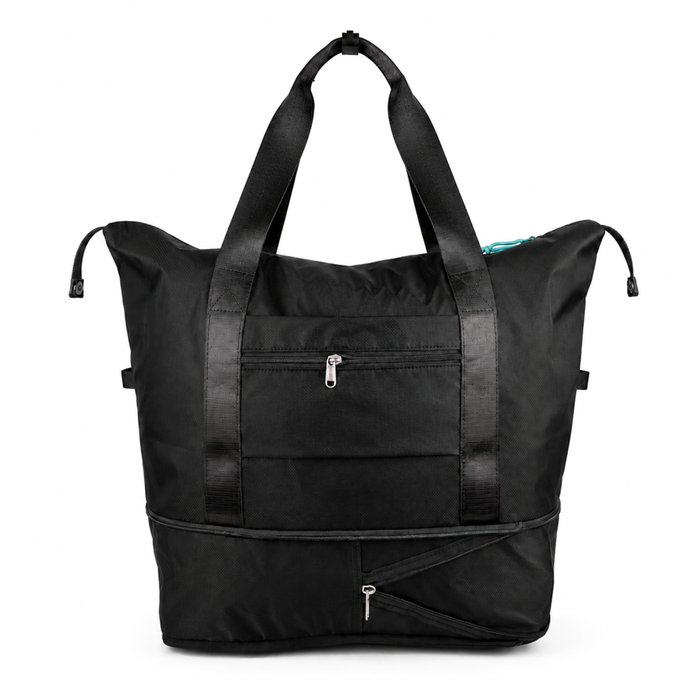 BoBo Womens Crossbody Purse for Daily Use and Travel