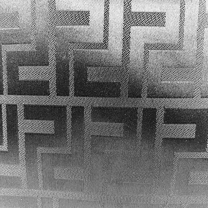 T-09005-F Tote Bag-Black