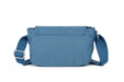 Crossbody Bag Shoulder Purse Handbag Womens Travel BF9914