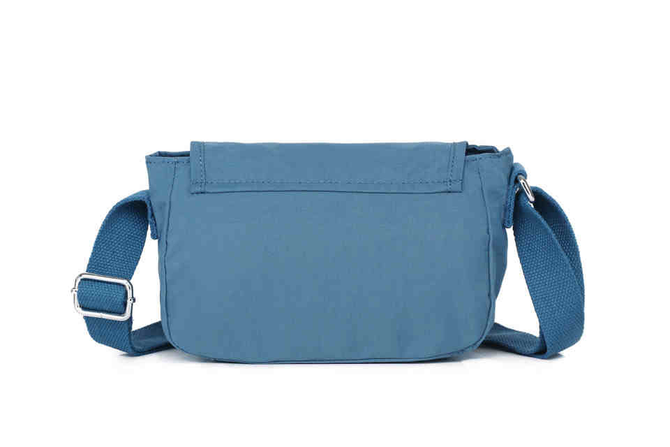 Crossbody Bag Shoulder Purse Handbag Womens Travel BF9914