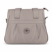 Handbag & Crossbody Bag – Everyday Shoulder Purse