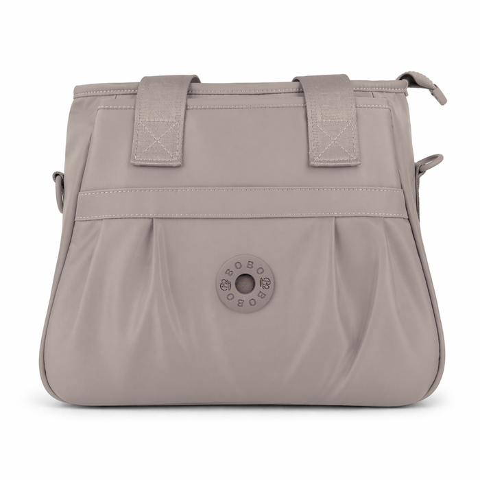 1055MAZD# Handbag and Crossbody Bag