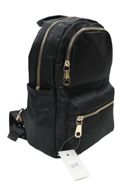 B-TB 905 Backpack 11.5"-Black