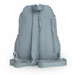 Backpack School Bookbag Travel Daypack 2609