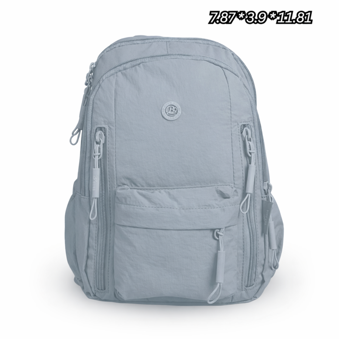 2609#-Blue