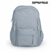 2609#-Blue