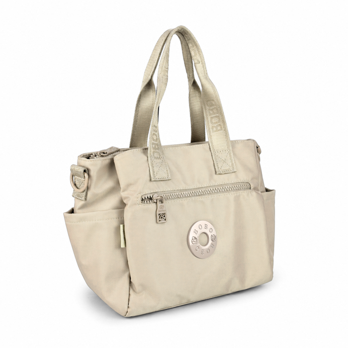 Handbag & Crossbody Bag – Everyday Shoulder Purse