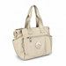 Handbag & Crossbody Bag – Everyday Shoulder Purse