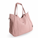 3007#-Dark-Pink 2