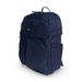 Laptop Backpack 15 Inch Everyday School Computer Bag PA24064