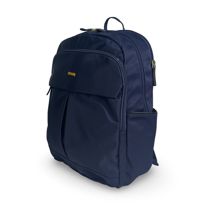 Backpack 15" – Everyday School & Laptop Backpack