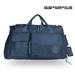 754#-Blue