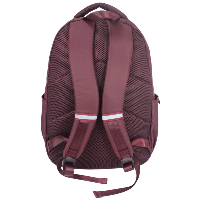Backpack 18 Inch School Travel Bookbag Day Pack B641