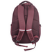 Backpack 18 Inch School Travel Bookbag Day Pack B641
