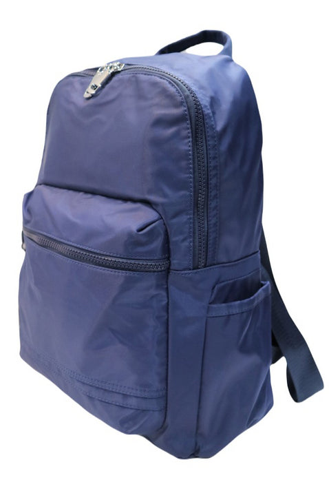 B-TBA 16033 Backpack 16"-Royal Blue