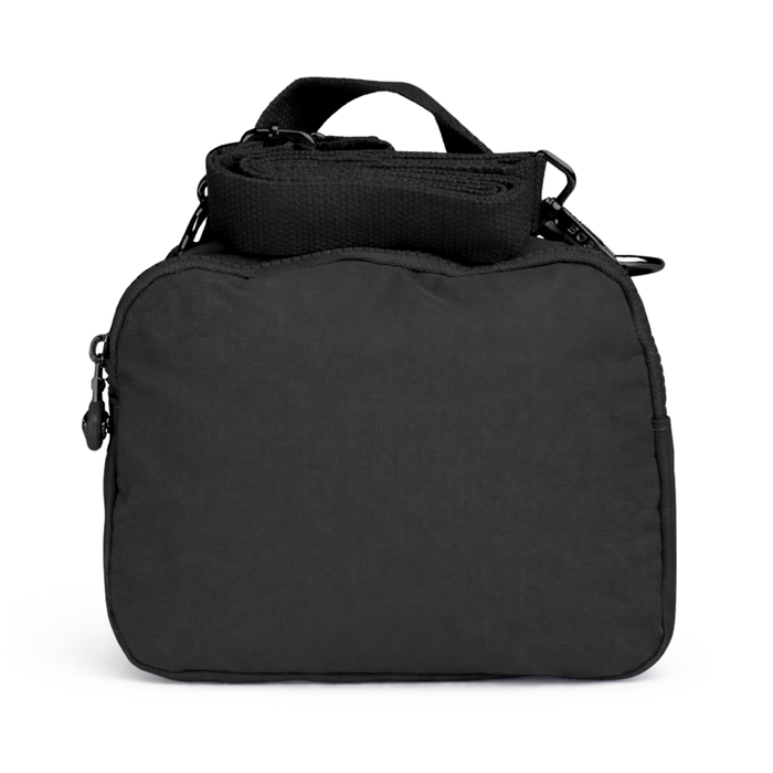 BoBo Womens Crossbody Shoulder Bag for Everyday Use