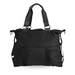 8501#-Black
