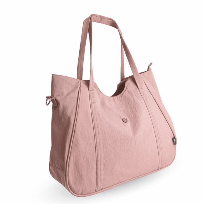 BoBo Suede Shoulder Crossbody Bag – Soft Everyday Casual Women’s Purse