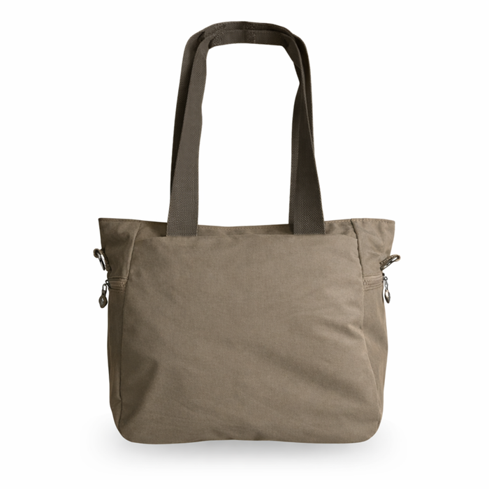 Crossbody Bag Shoulder Purse Handbag Womens Travel 9076