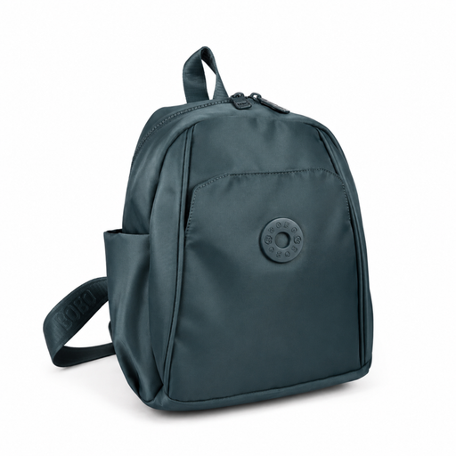Backpack – School & Travel Bag