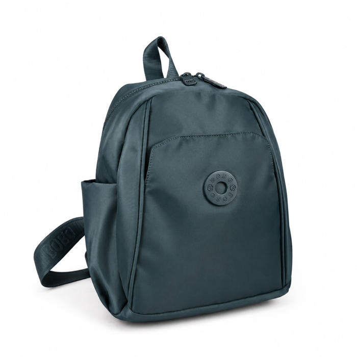 Backpack – School & Travel Bag